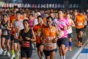 BIB: 3445, 96226, 20790, 1937
                            <button type="button" onclick="openModal(22833039)" class="btn btn-primary btn-sm float-right btn-popup" data-toggle="modal" data-target=".modal-high-quality">
                        <i class="fas fa-shopping-cart"></i> Add to Cart
                    </button>
                                            <button type="button" onclick="isThisMe(22833039, true)" class="btn btn-success btn-sm float-right btn-popup btn-isme hidden" data-toggle="tooltip" data-placement="bottom" title="นี่คือรูปของคุณใช่ไหม คลิกที่นี่เพื่อเอาเข้าอัลบั้ม">
                        <i class="fas fa-plus"></i> Add to album
                    </button>
                    <button type="button" onclick="isThisMe(22833039, false)" class="btn btn-warning btn-sm float-right btn-popup btn-isnotme hidden">
                        <i class="fas fa-ban"></i> Remove from album
                    </button>